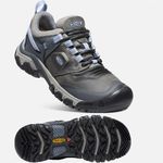 Keen-1024923-Steel-Grey_Hydrangea