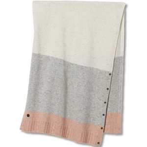 Royal Robbins Highlands Travel Scarf Crème