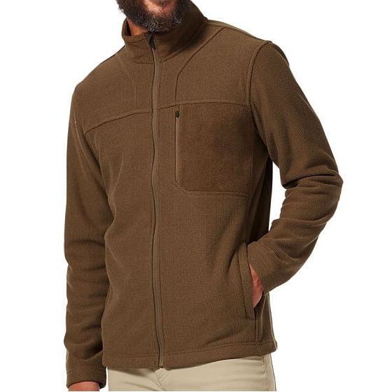 Royal robbins hot sale workwear jacket