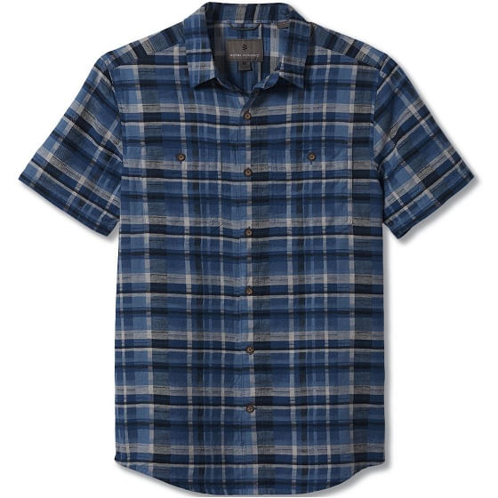 Men's Sequoia Shirt