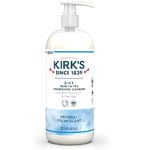 kirks
