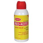 redkote