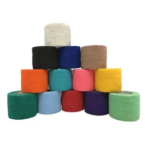 Coflex Wrap (1" and 2")