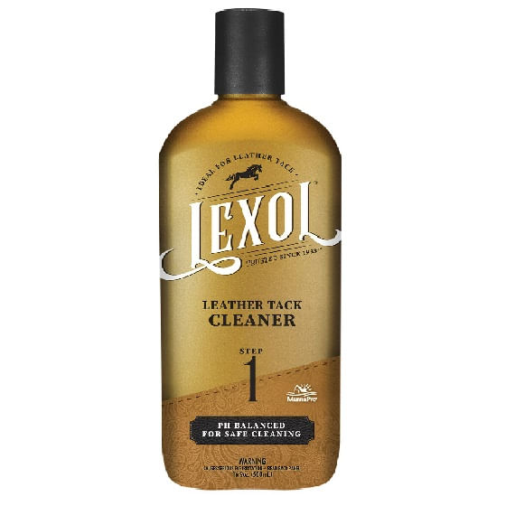 lexol-leather-tack-cleaner-step1-16-9oz-new-label__64879.1602536464