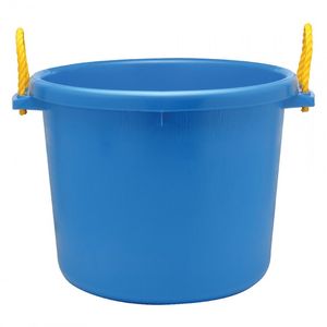 Feed and Water Buckets - Fortiflex Multi Purpose