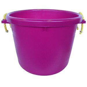 Feed and Water Buckets - Fortiflex Multi Purpose