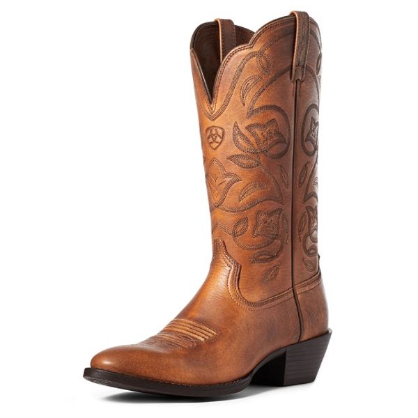 Ariat venttek ultra on sale narrow