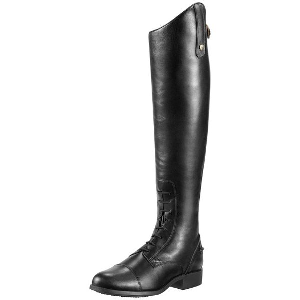 Ariat Women's Terrain H20 Paddock Boot