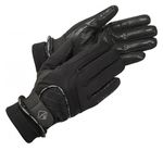 WaterproofLiteGloves