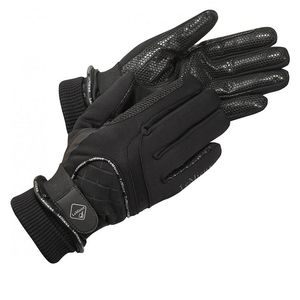 LeMieux Waterproof Lite Gloves