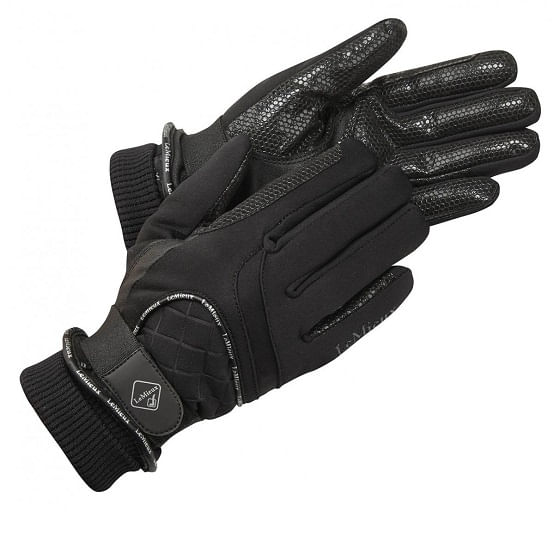 WaterproofLiteGloves