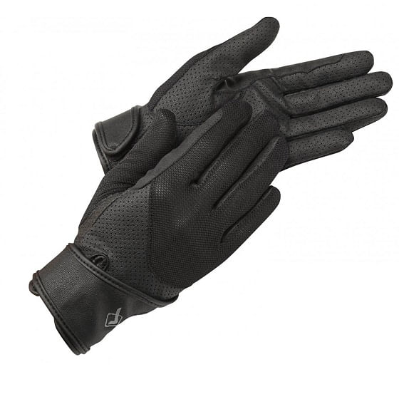 equine gloves