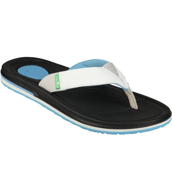 Sanuk-1099404-White_Black