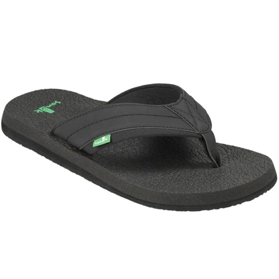Sanuk-SMS10868-Black