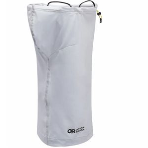 Outdoor Research Essential Lightweight Ubertube Kit