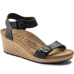 Birkenstock-1018522-Black-13947