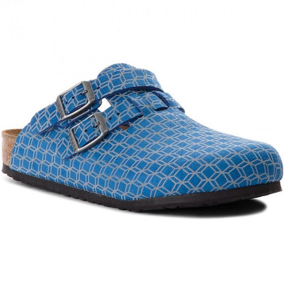 Birkenstock-1011407-Cube-Blue-15896