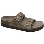 MephistoHeldaPlusSableLtSand