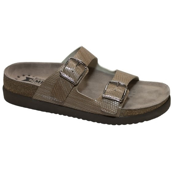 MephistoHeldaPlusSableLtSand