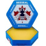 Beeseal
