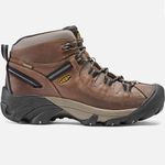 Keen-1008418