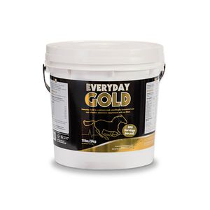 Calming & Behavior Supplement –  TRM Everyday Day Gold