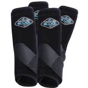 Professional's Choice 2XCOOL Sports Medicine Boot