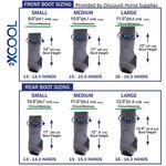 2xcool_boot_sizing_chart_page__48132.1612398165