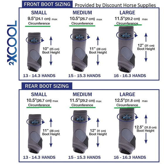 2xcool_boot_sizing_chart_page__48132.1612398165
