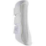 Woof-Wear-Double-Lock-Brushing-Boots-White.1000x2000