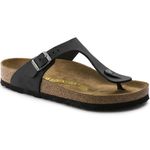 Birkenstock-845251