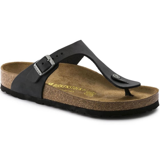 Birkenstock-845251