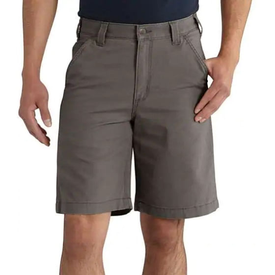 Carhartt-102514-039-Gravel
