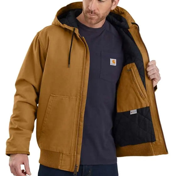 Carhartt-104050-BRN