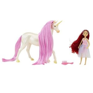 Breyer Freedom Series Sky and Meadow