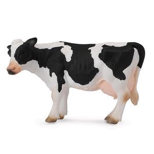 Breyer Corral Pals Friesian Cow