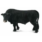 corral-pals-black-angus-bull