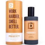 Duke-Cannon-Proper-Cologne-Prescott