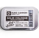 Duke-Cannon-Solid-Cologne-Old-Glory