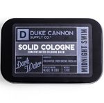 Duke-Cannon-Solid-Cologne-Midnight-Swim