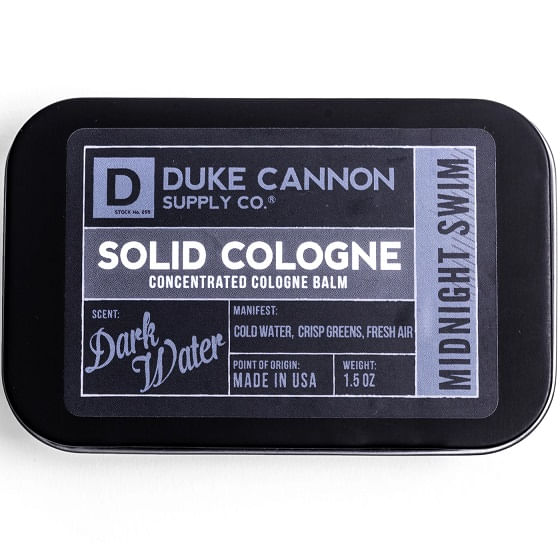 Duke-Cannon-Solid-Cologne-Midnight-Swim