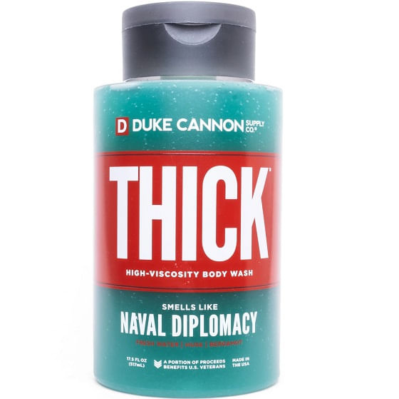 Duke-Cannon-Thick-Naval