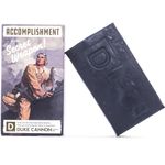 Duke-Cannon-Brick-of-Soap-WWII-Accomplishment