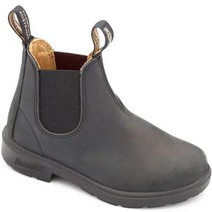 Blunnies  1325 - Rustic Black