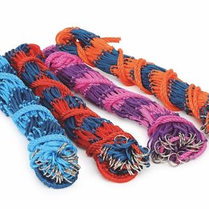 Hay Nets – Shires Deluxe Haynet