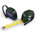 MeasuringTape