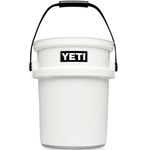 Yeti-Loadout-White