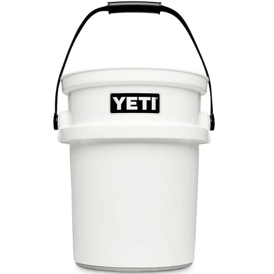 Yeti-Loadout-White