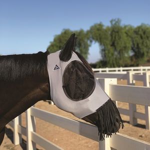Professionals Choice Comfort fit Deluxe Fly Mask