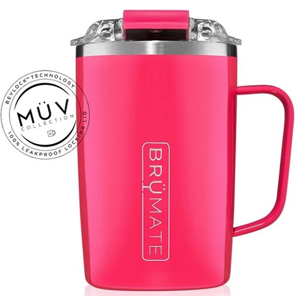 YETI Rambler 25oz Mug with Straw Lid - TackleDirect